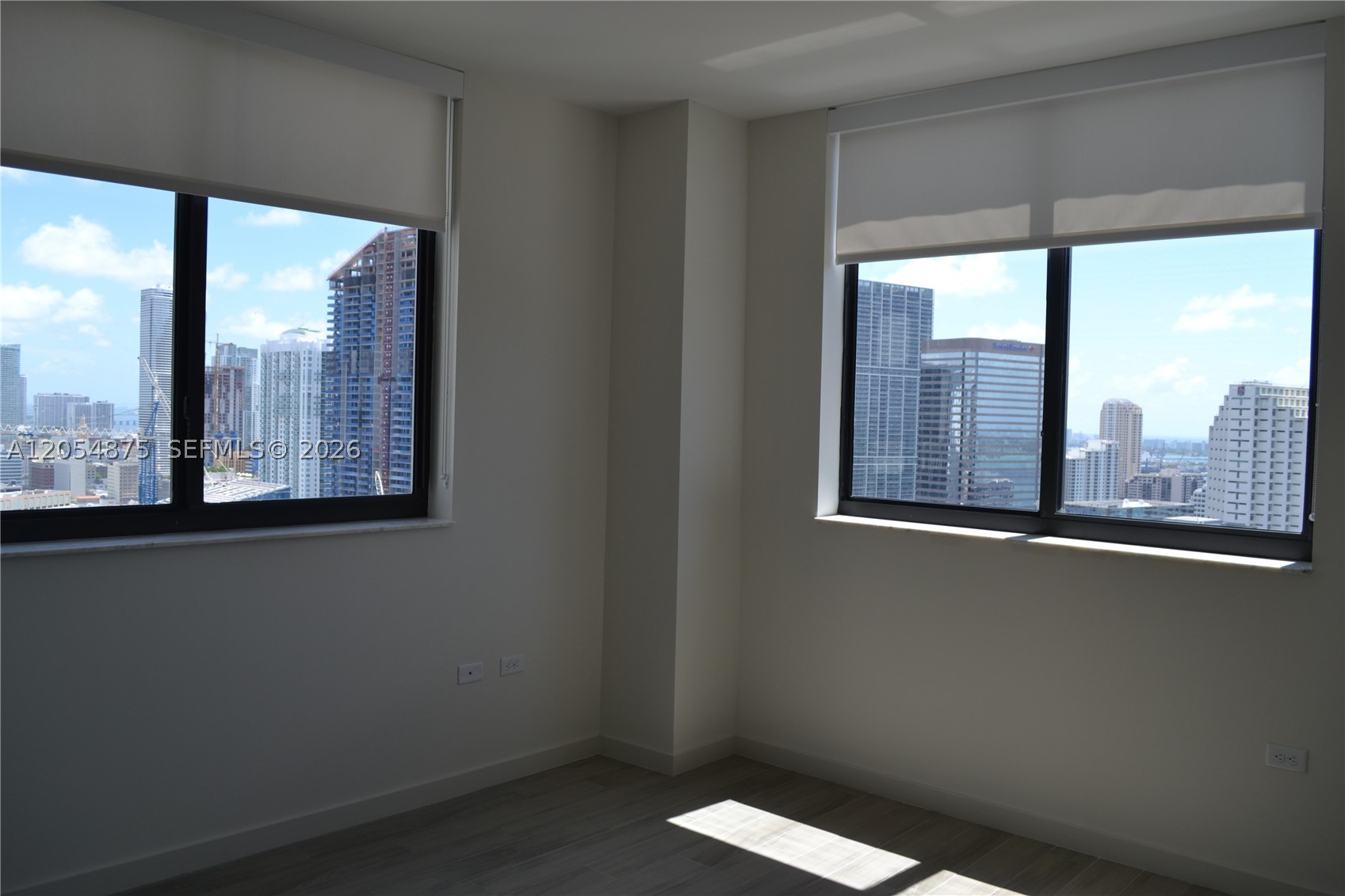 image Nine at Mary Brickell Village5