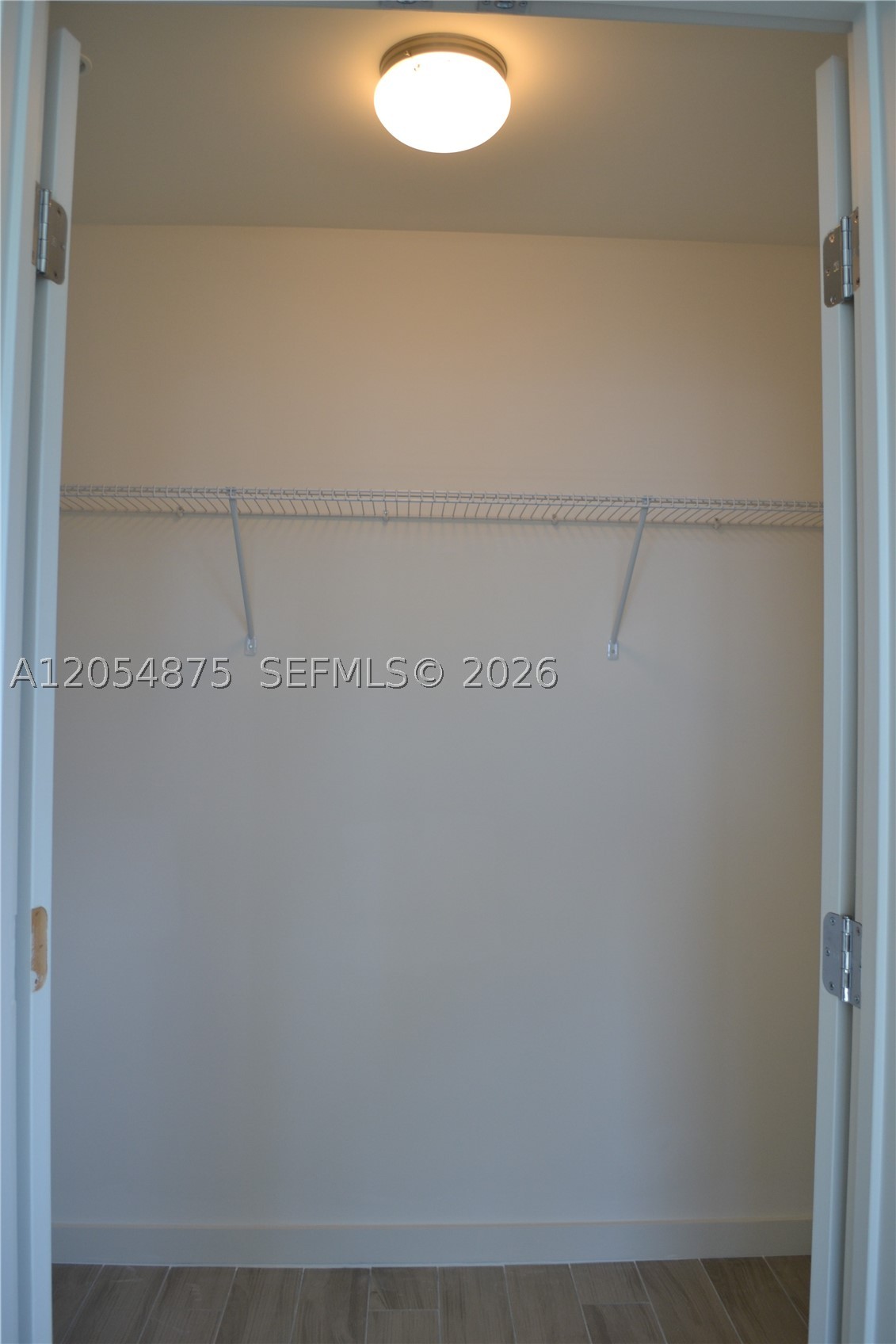 image Nine at Mary Brickell Village6