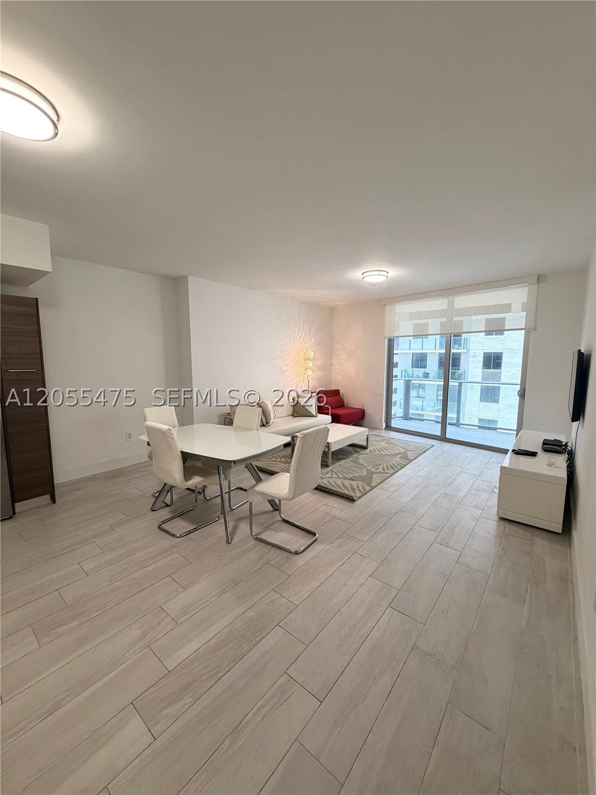 image Brickell Ten1