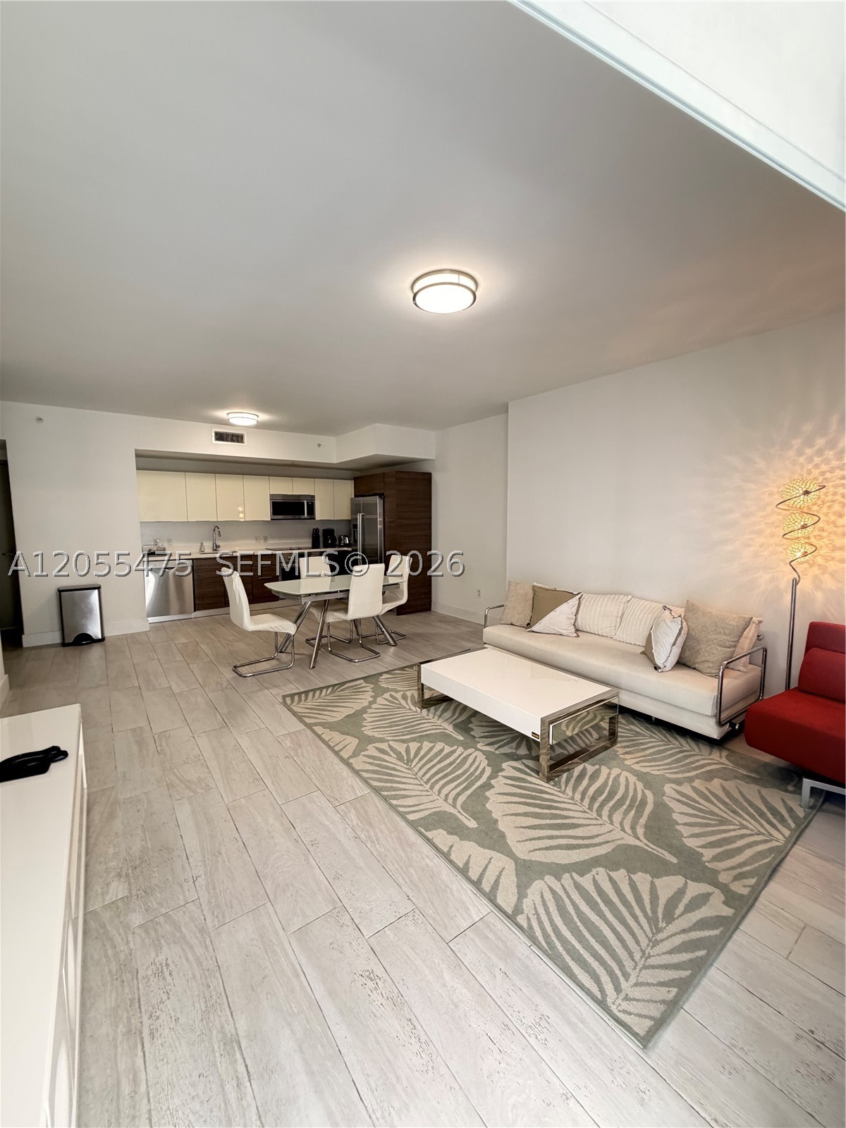 image Brickell Ten2