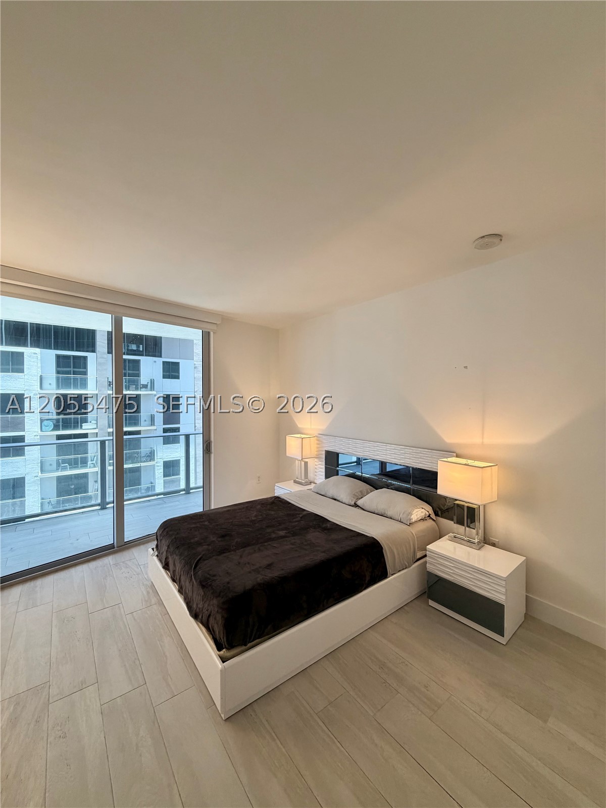 image Brickell Ten3
