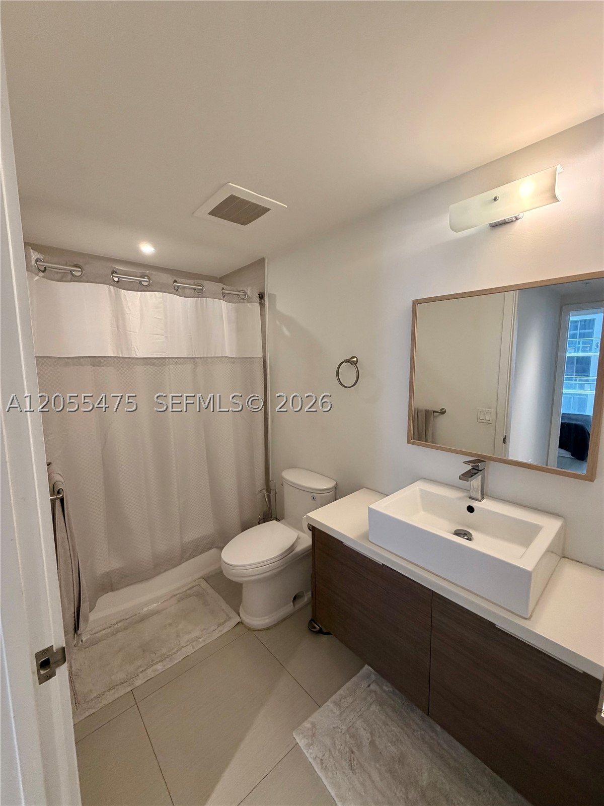 image Brickell Ten4