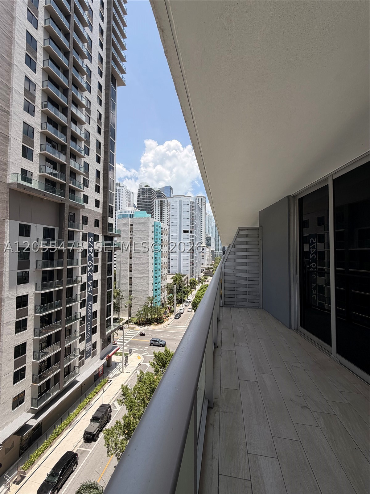 image Brickell Ten6