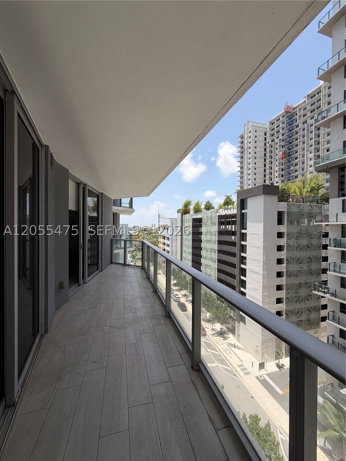 image Brickell Ten7