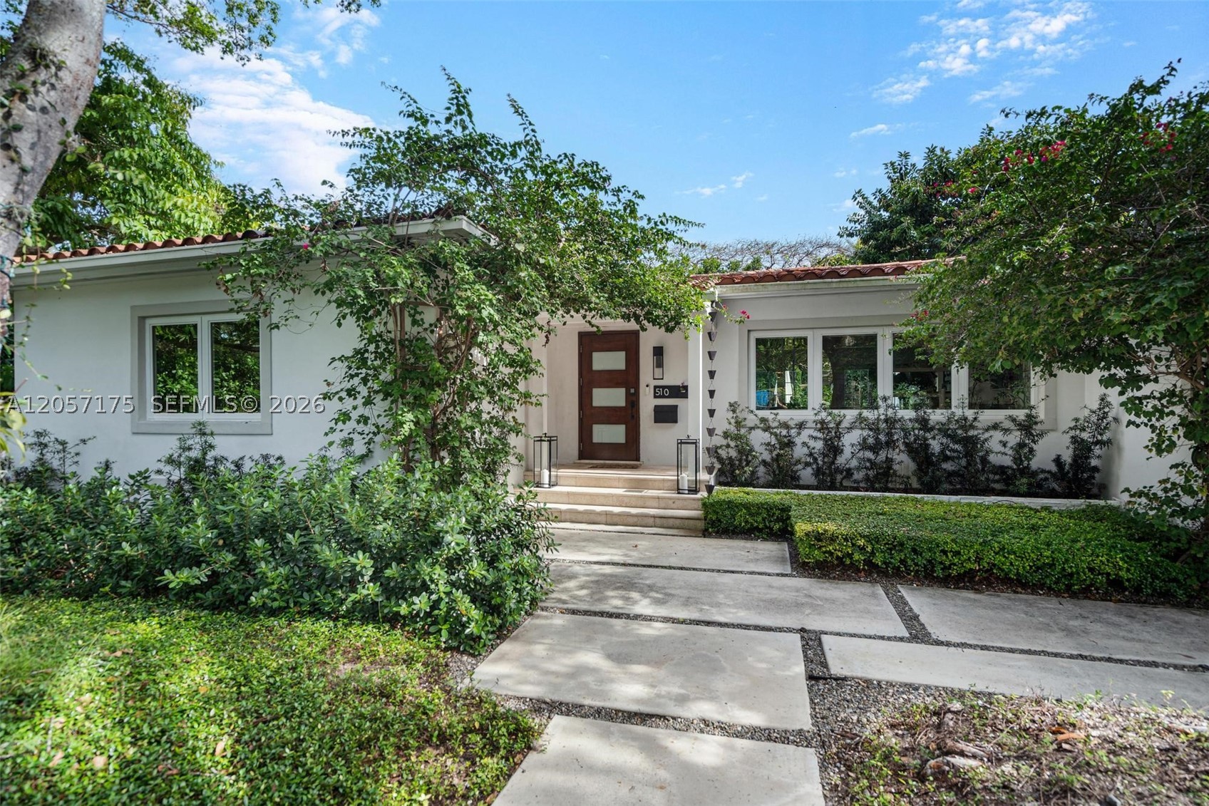 510 Bargello Ave