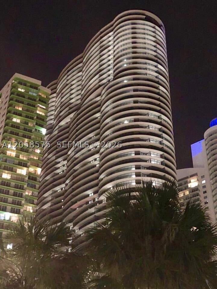 image Aria on the Bay0