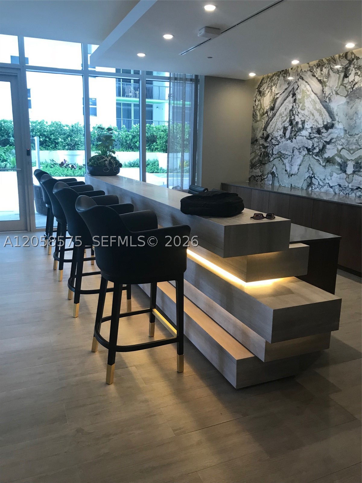 image Aria on the Bay16