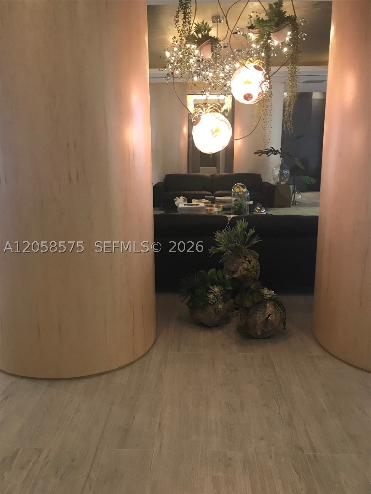 image Aria on the Bay17