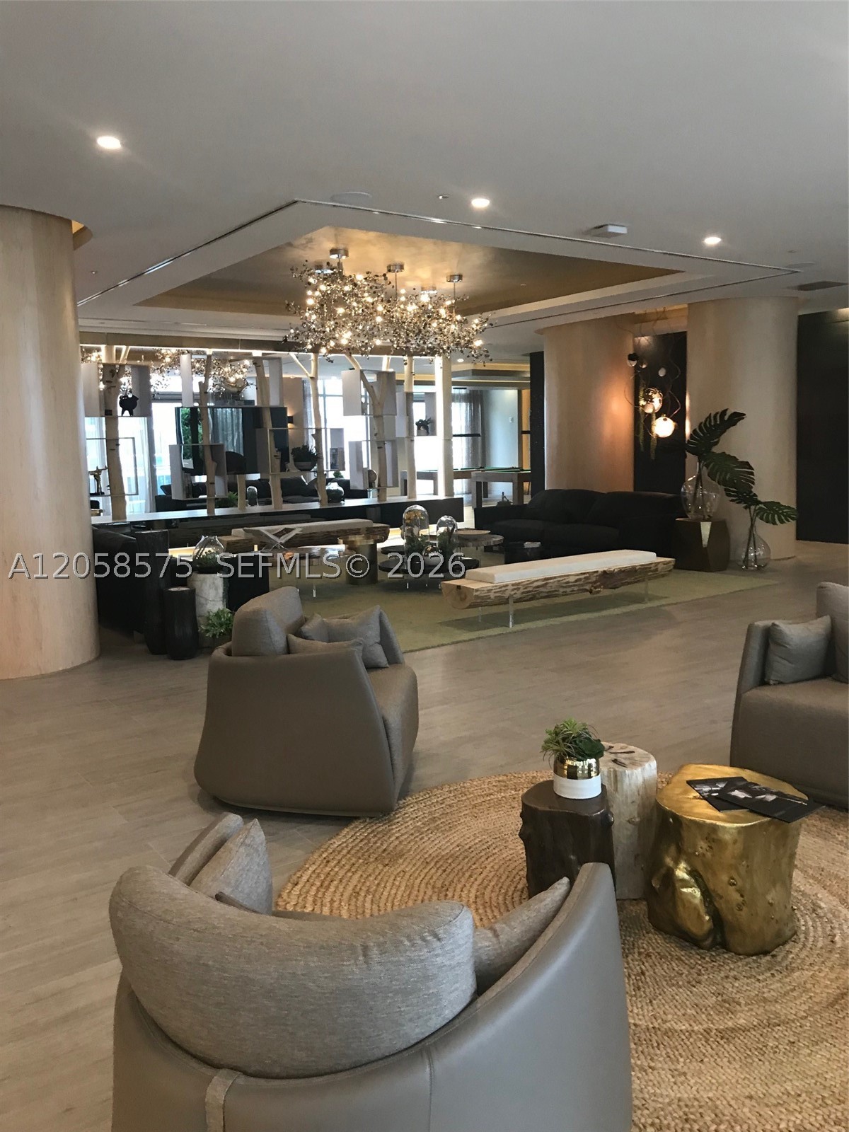 image Aria on the Bay18