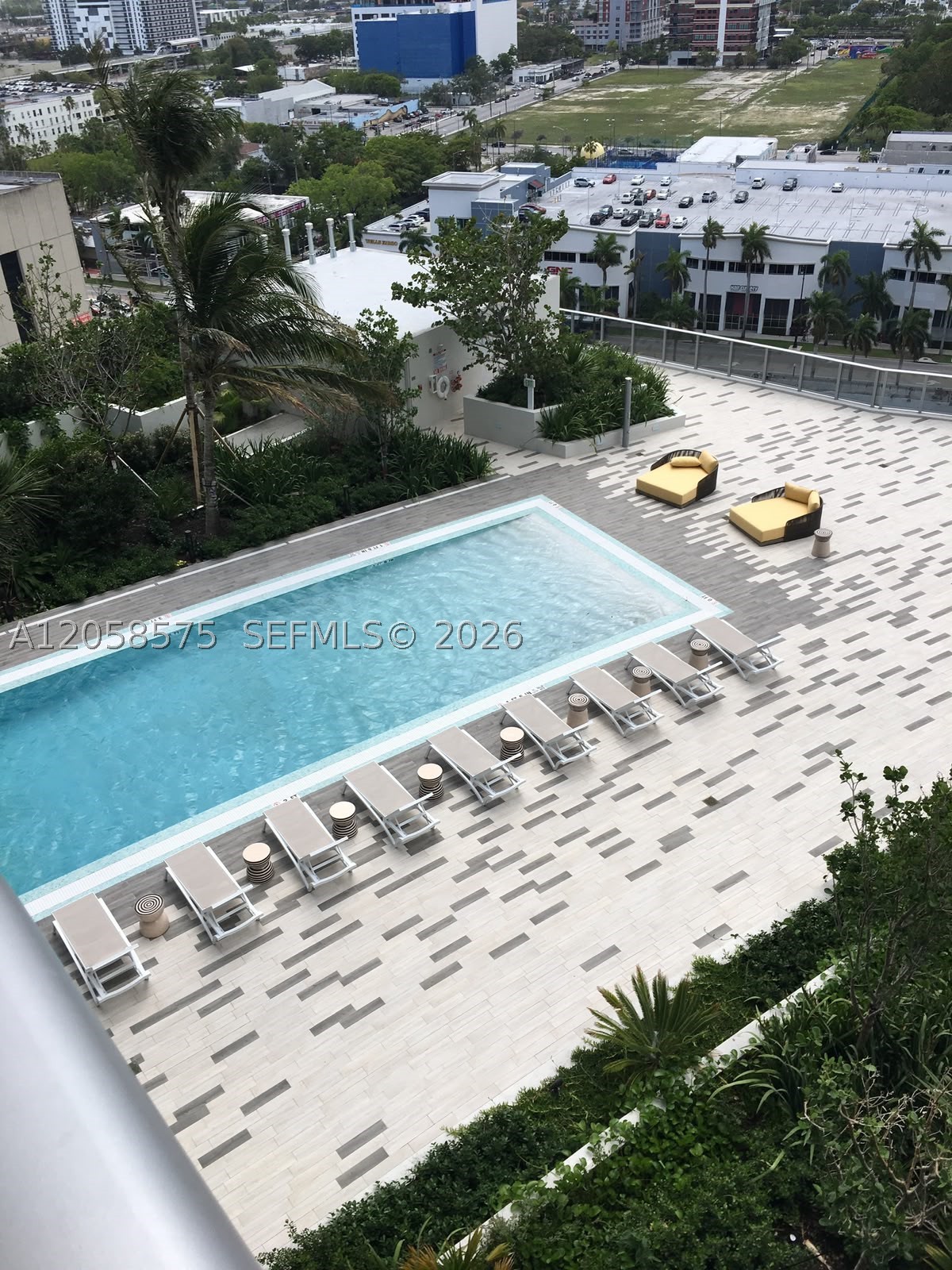 image Aria on the Bay1