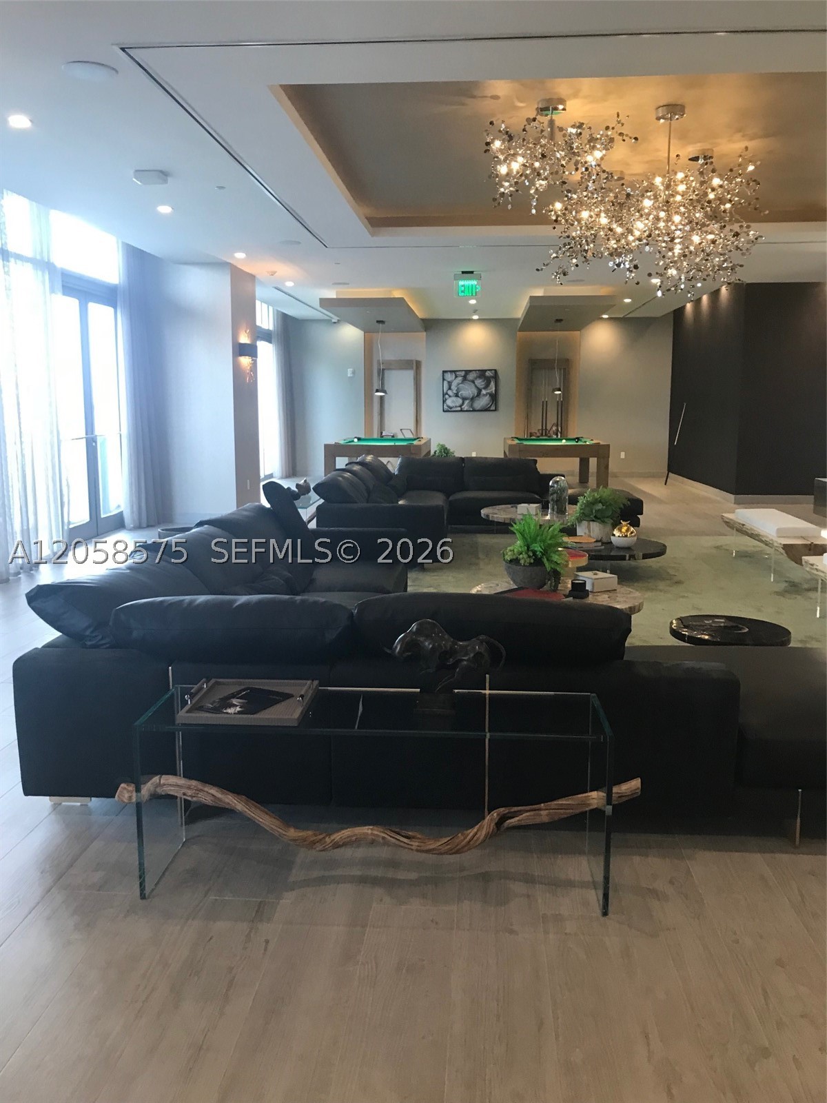 image Aria on the Bay19