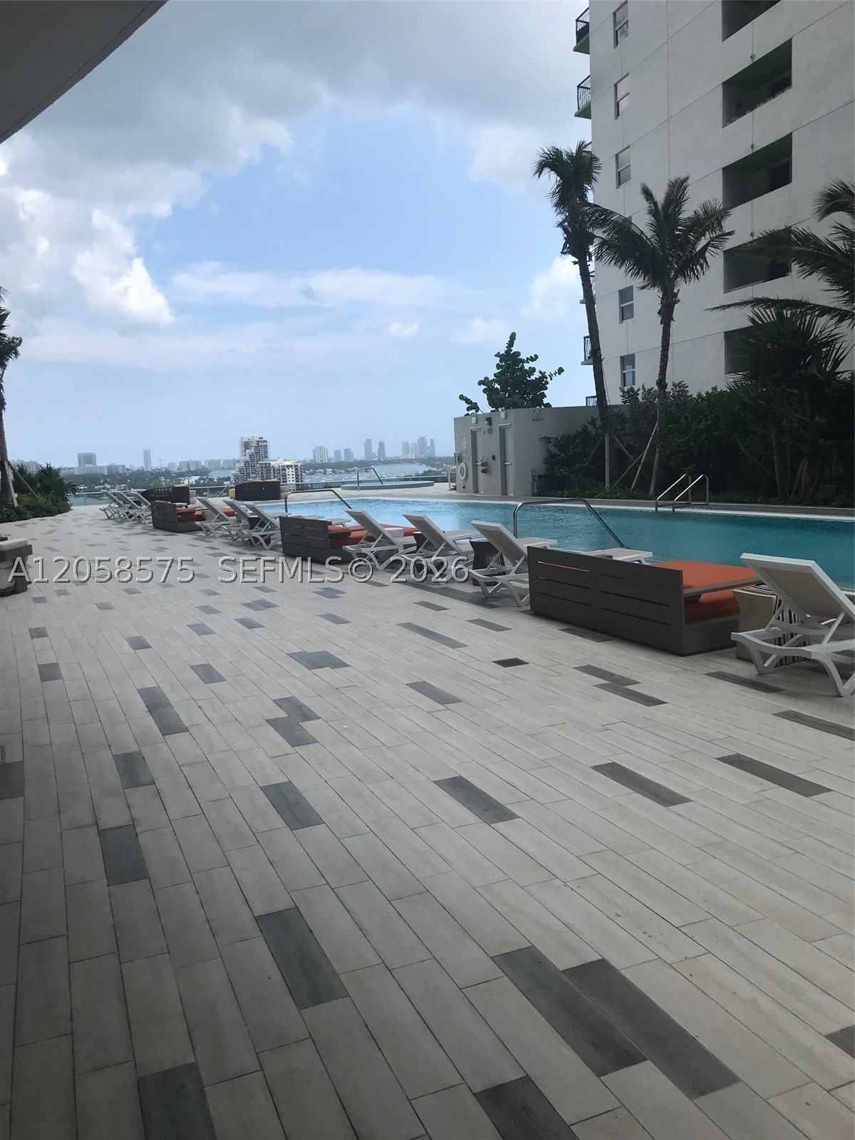 image Aria on the Bay22