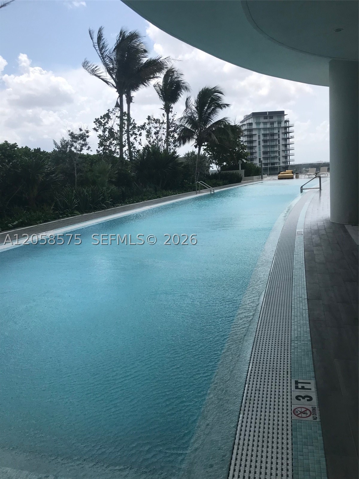 image Aria on the Bay23