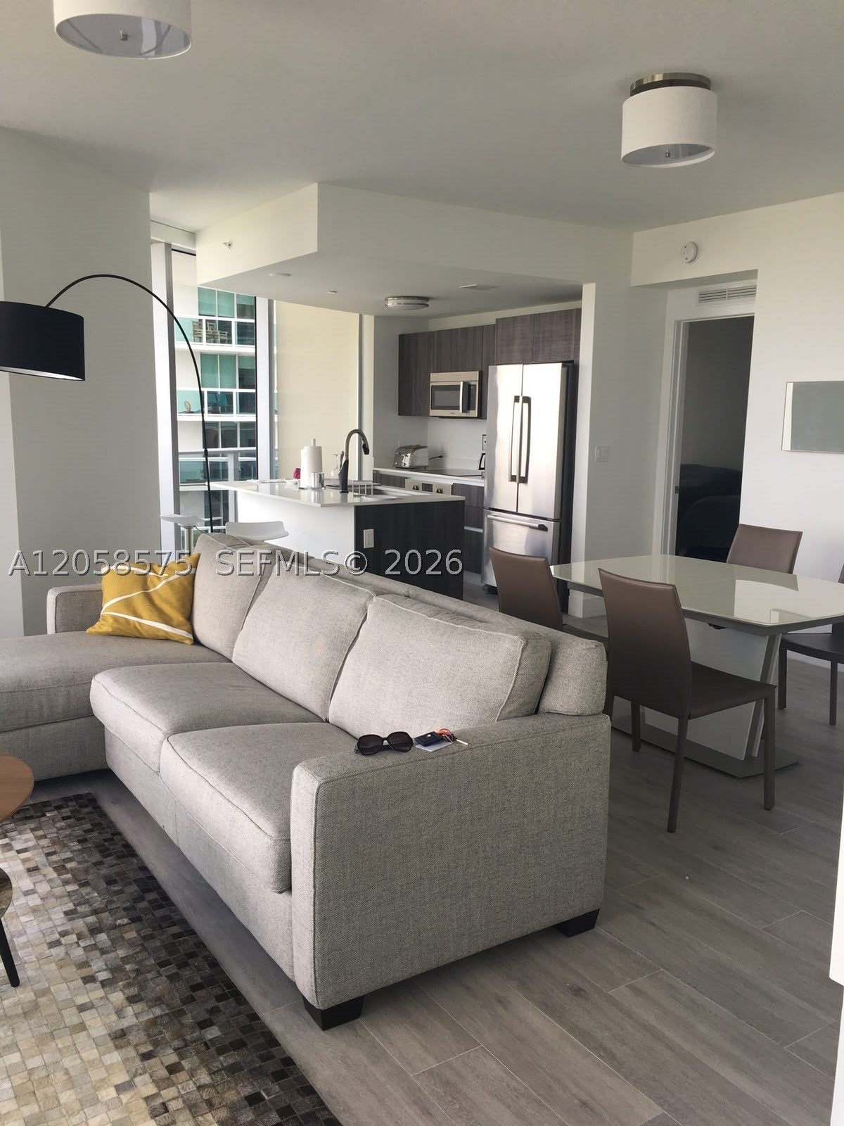 image Aria on the Bay26