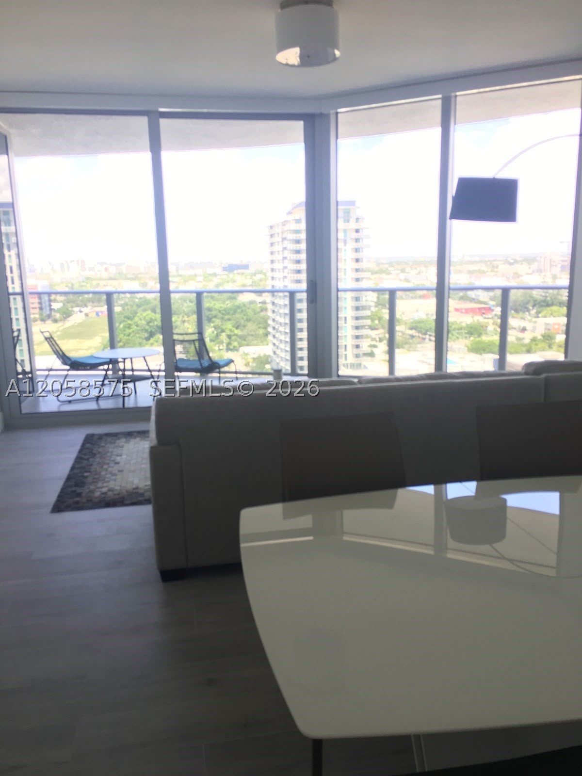 image Aria on the Bay27