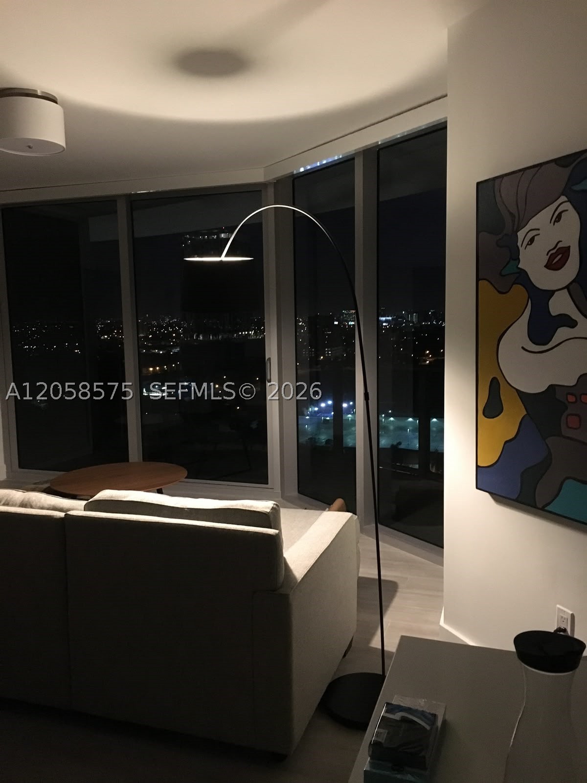 image Aria on the Bay6
