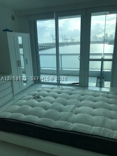 image Bentley Bay North6