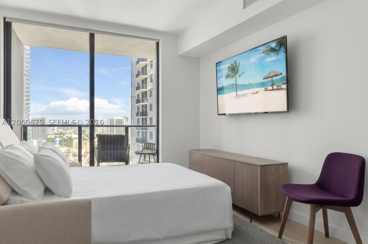 image Gale Miami Hotel & Residences9