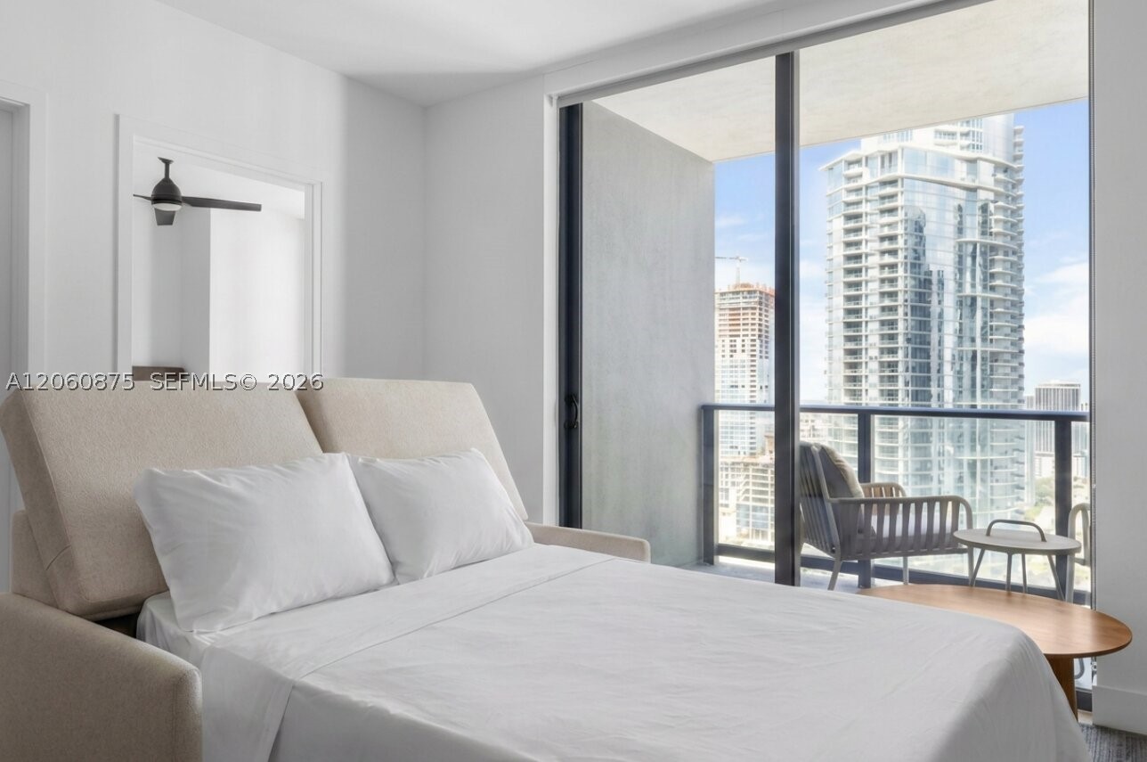 image Gale Miami Hotel & Residences15