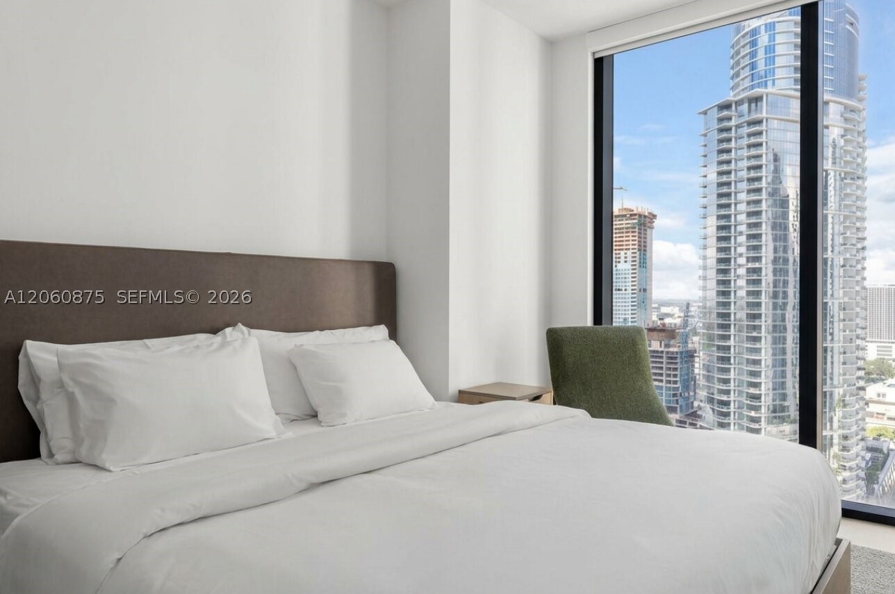 image Gale Miami Hotel & Residences16