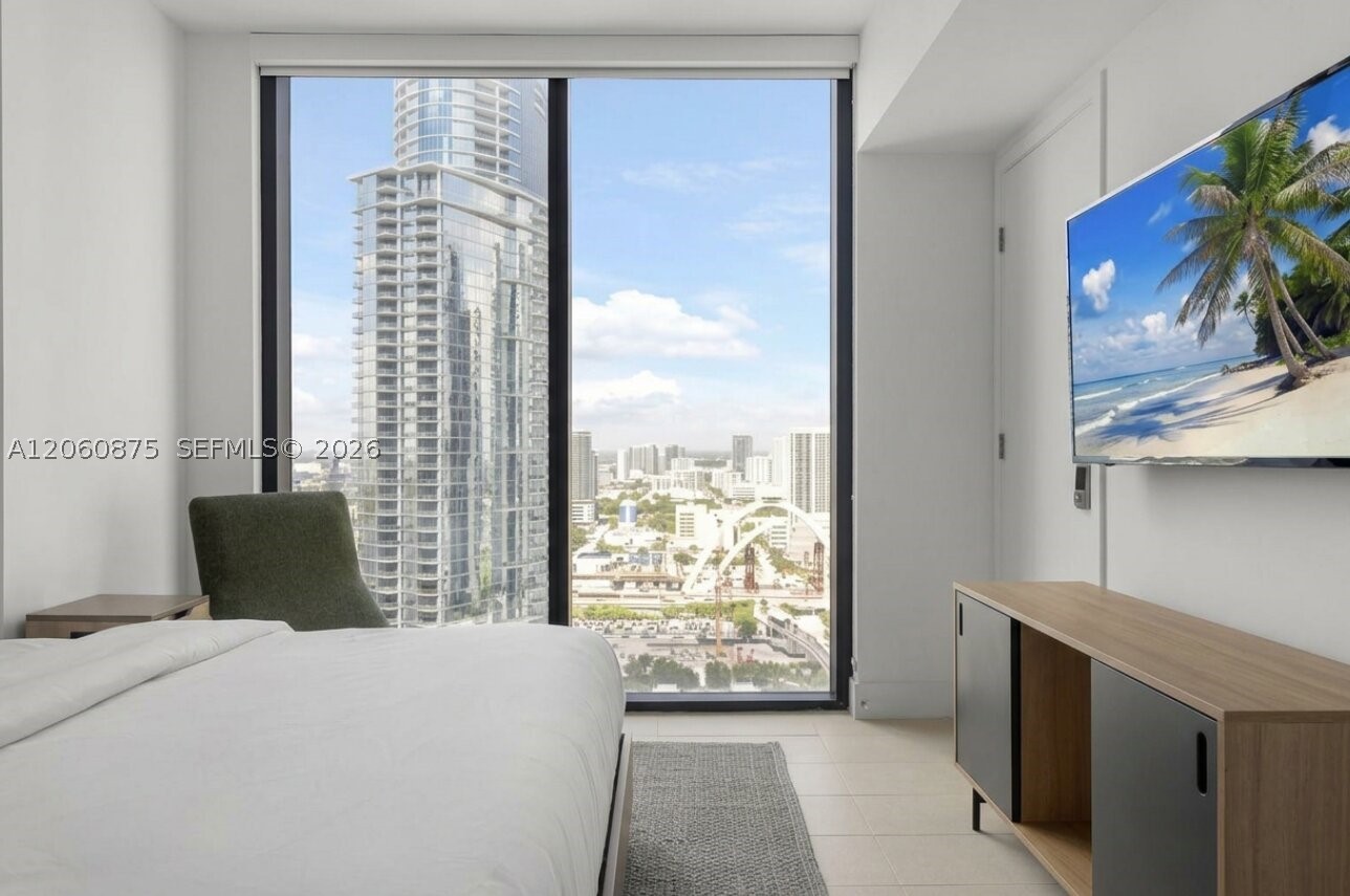 image Gale Miami Hotel & Residences17