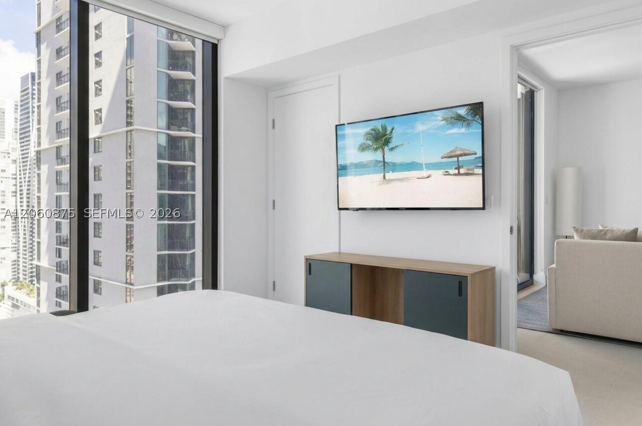 image Gale Miami Hotel & Residences18
