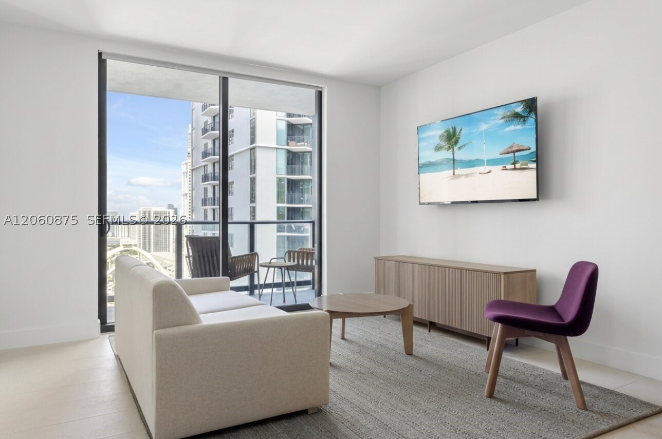 image Gale Miami Hotel & Residences1