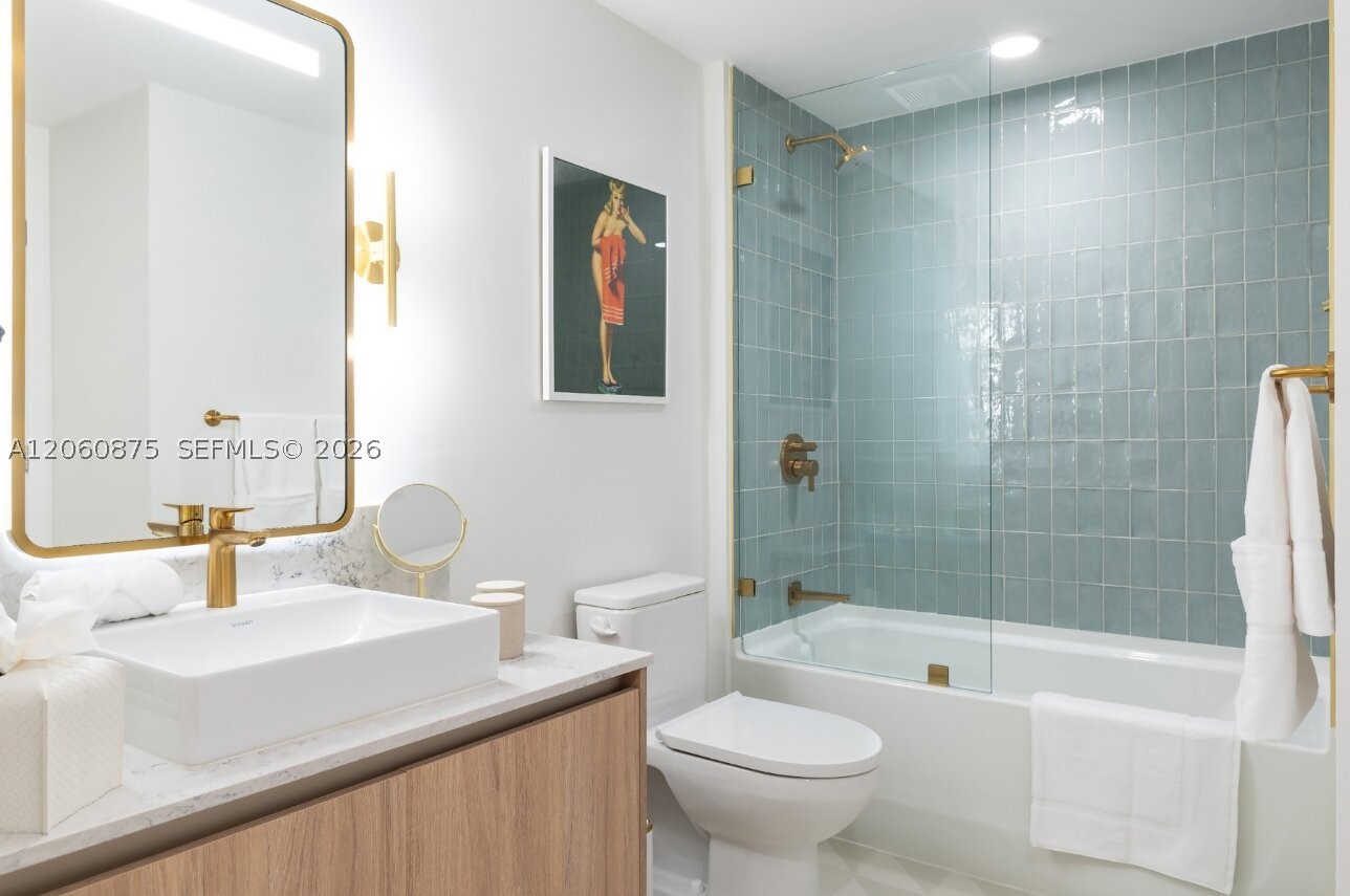 image Gale Miami Hotel & Residences19