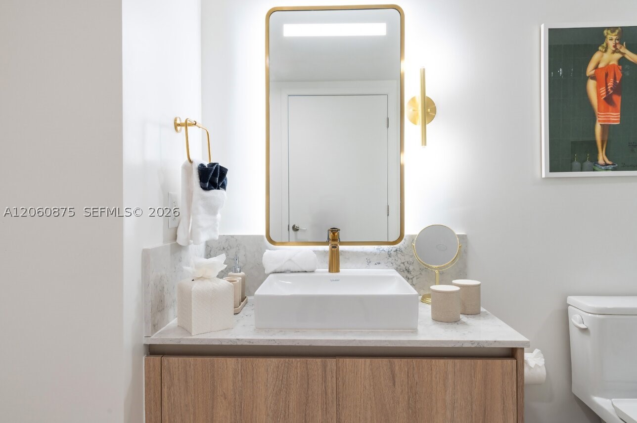 image Gale Miami Hotel & Residences20