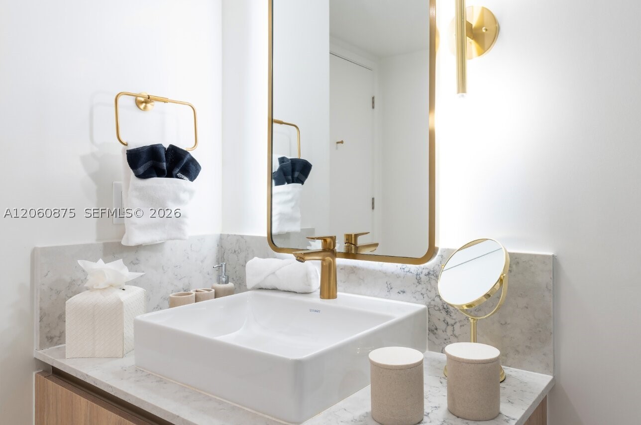 image Gale Miami Hotel & Residences21