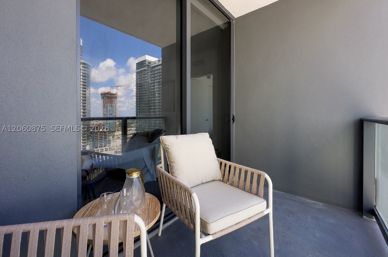 image Gale Miami Hotel & Residences24
