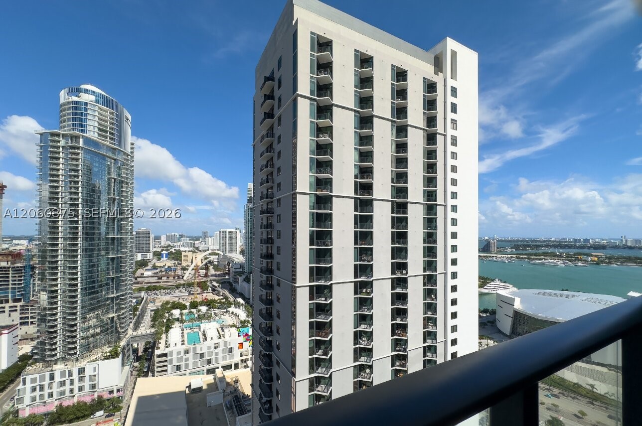 image Gale Miami Hotel & Residences25
