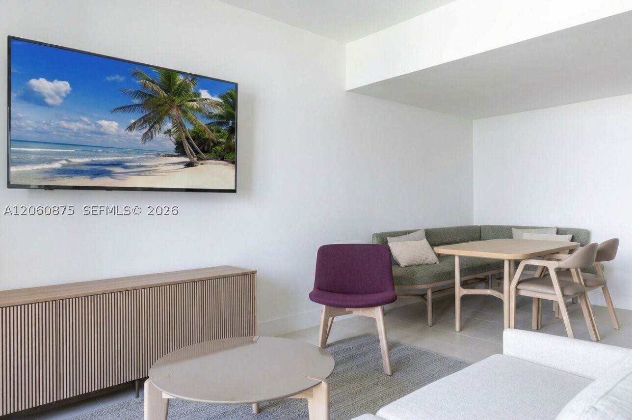 image Gale Miami Hotel & Residences2