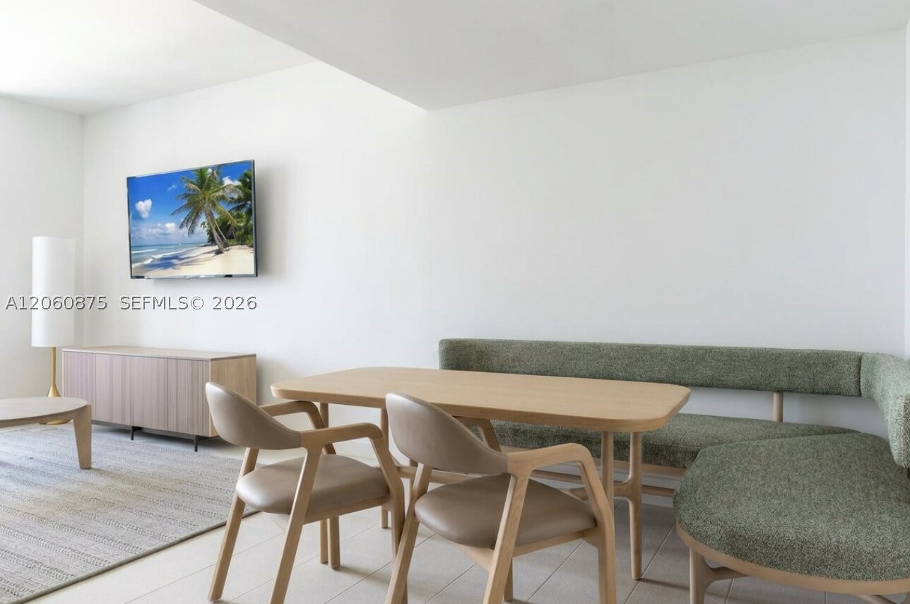 image Gale Miami Hotel & Residences5