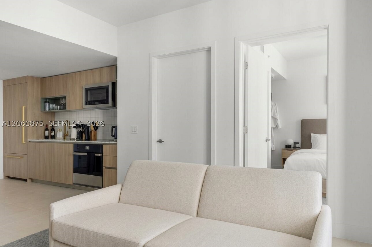 image Gale Miami Hotel & Residences8