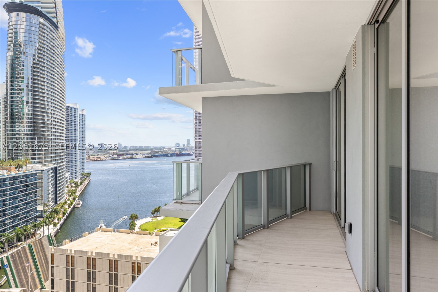 image Viceroy Brickell Residences0