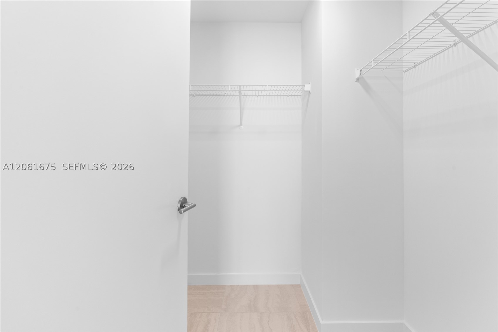 image Viceroy Brickell Residences14