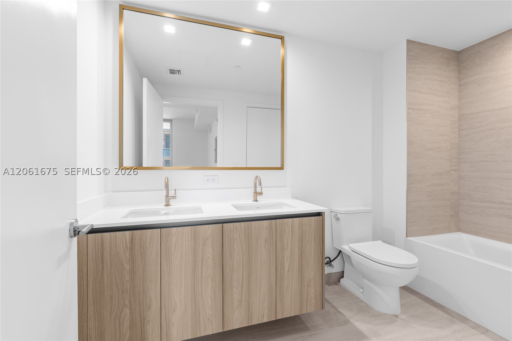 image Viceroy Brickell Residences15