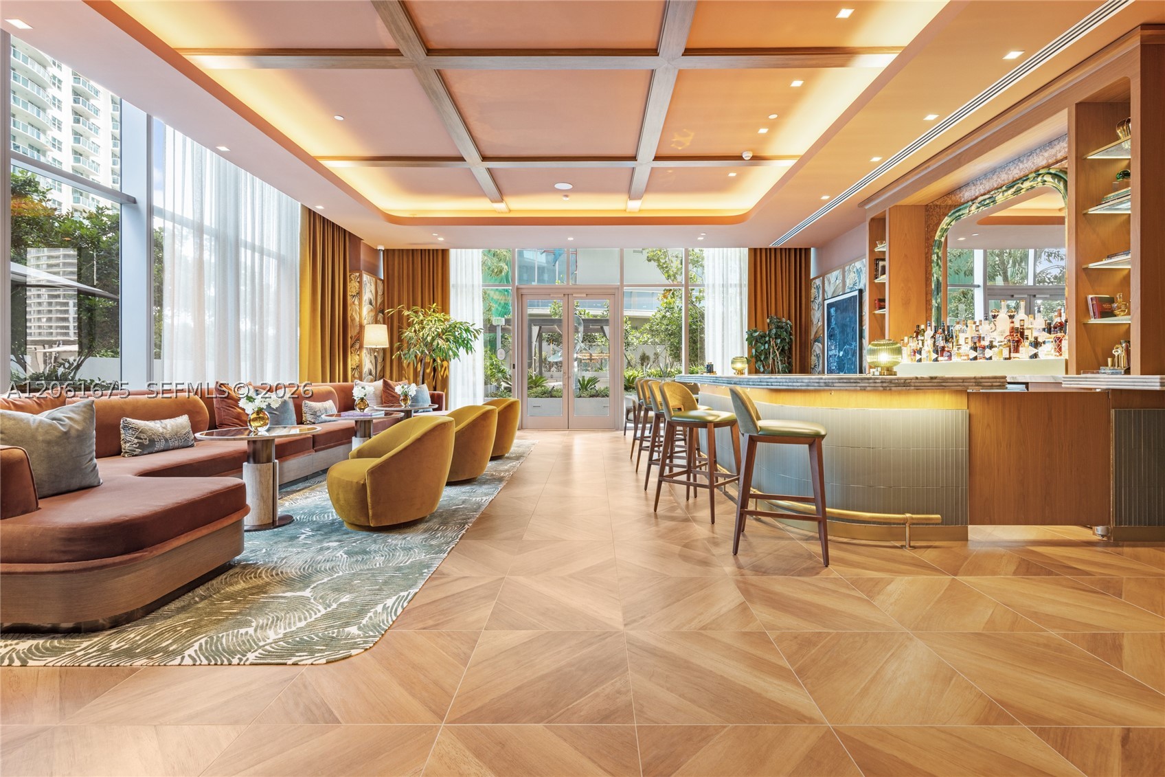 image Viceroy Brickell Residences25