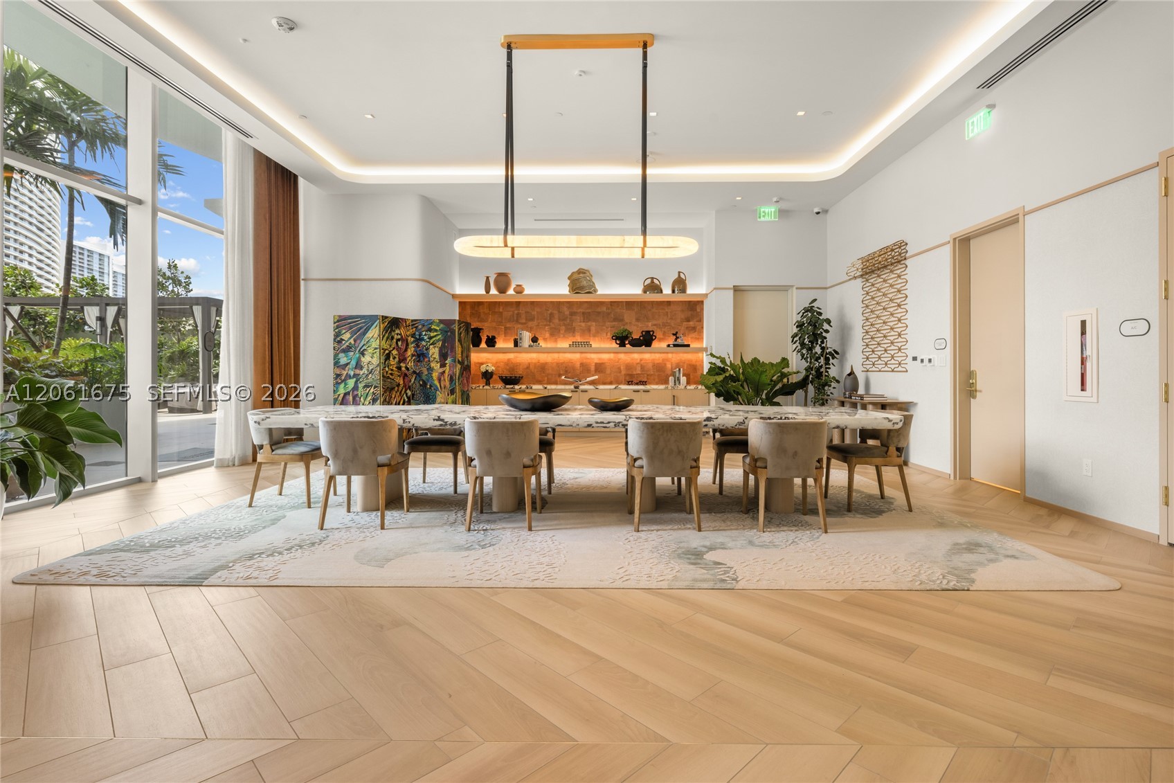 image Viceroy Brickell Residences30