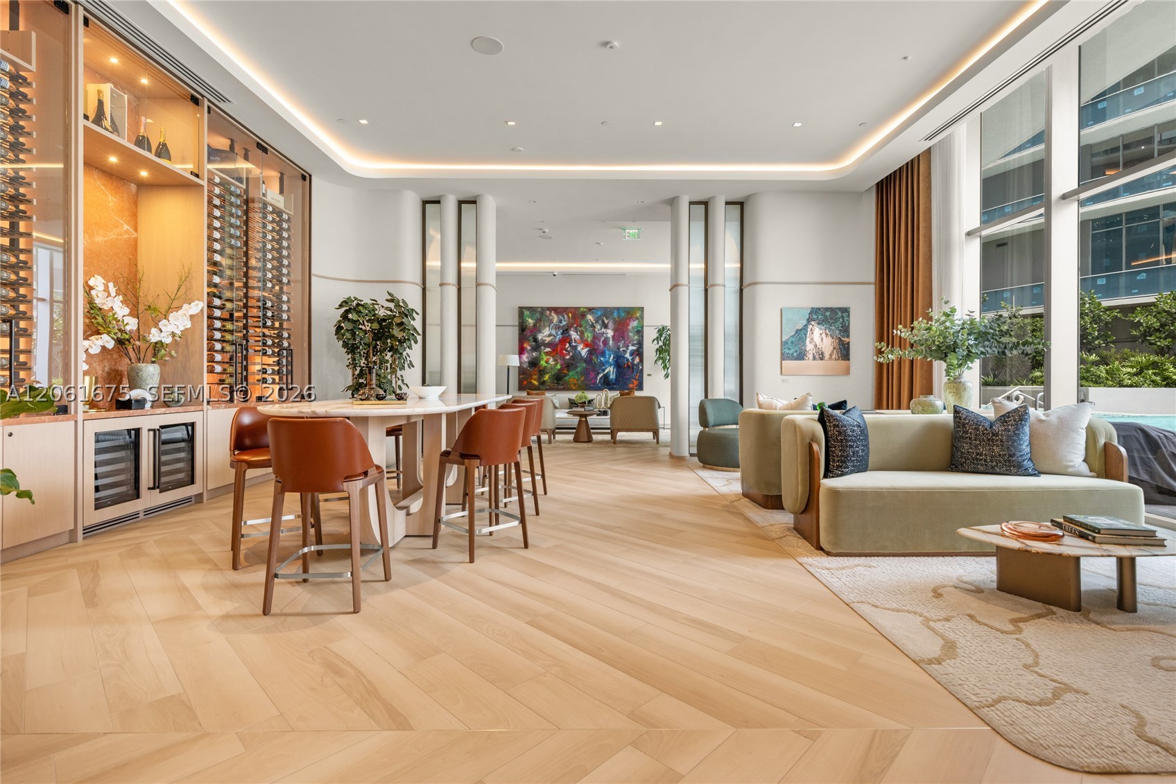 image Viceroy Brickell Residences31