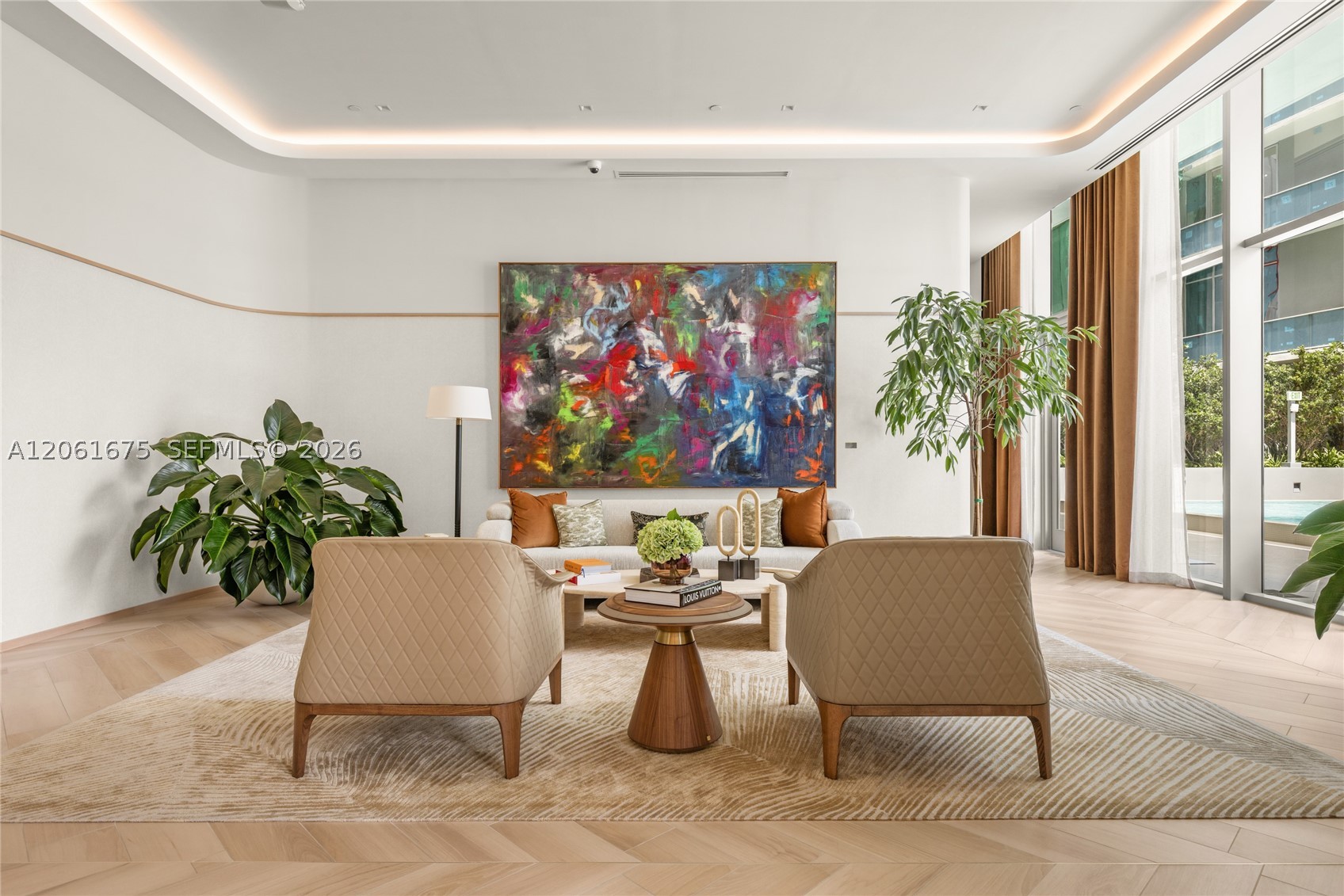 image Viceroy Brickell Residences33