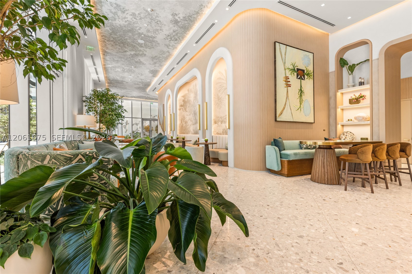 image Viceroy Brickell Residences43
