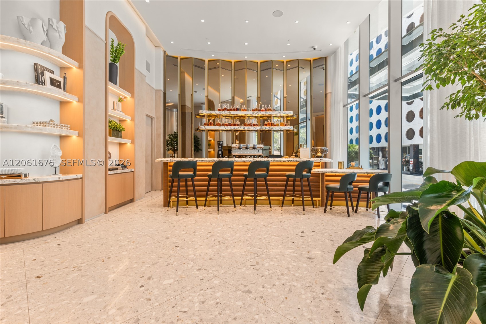 image Viceroy Brickell Residences44
