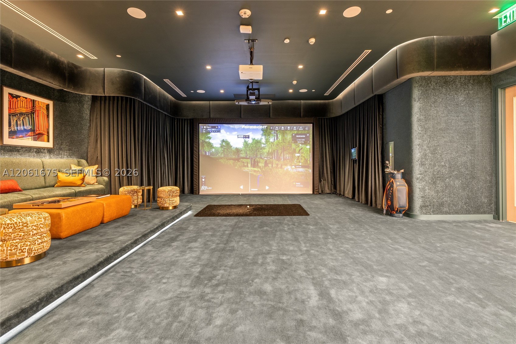 image Viceroy Brickell Residences50
