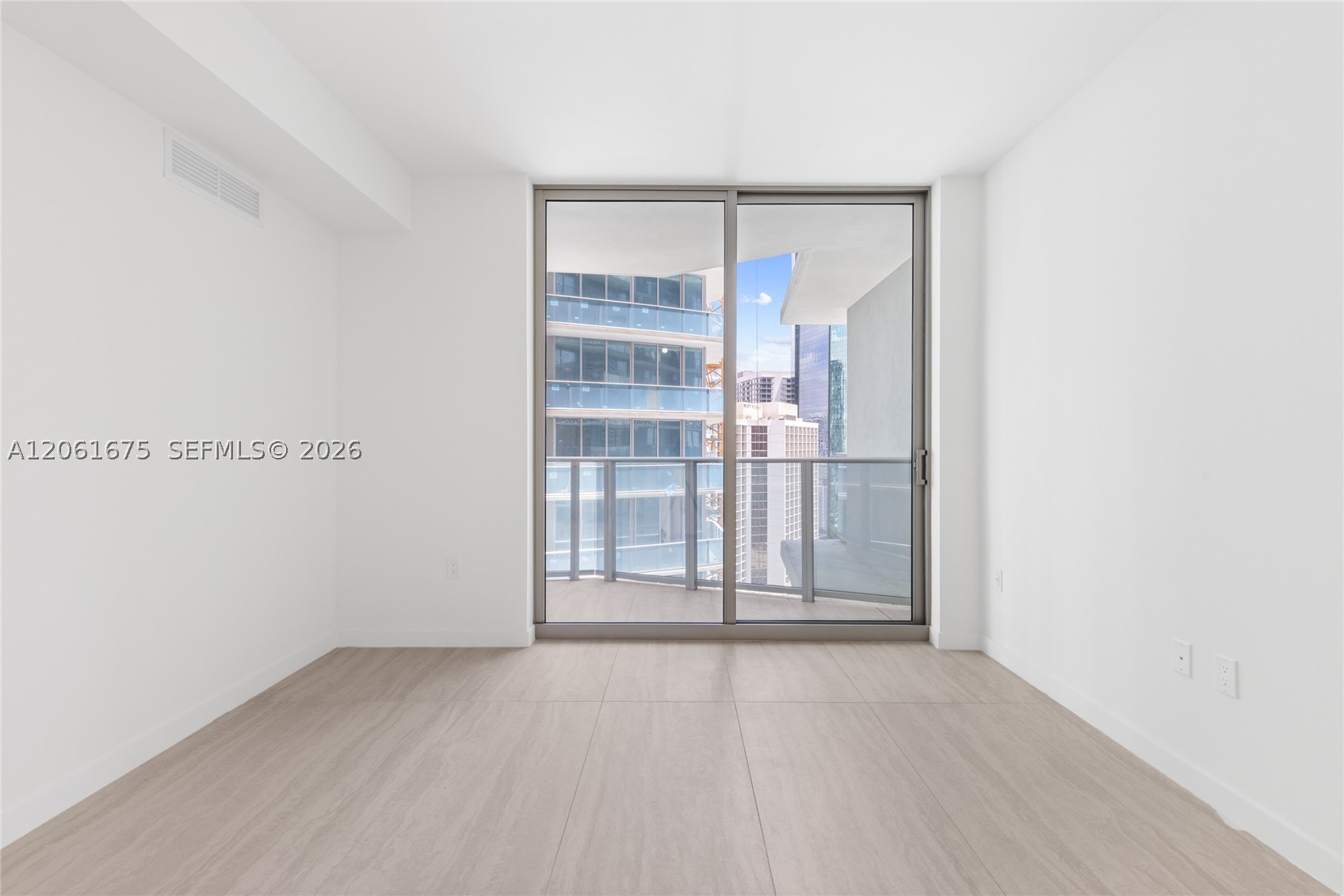 image Viceroy Brickell Residences5