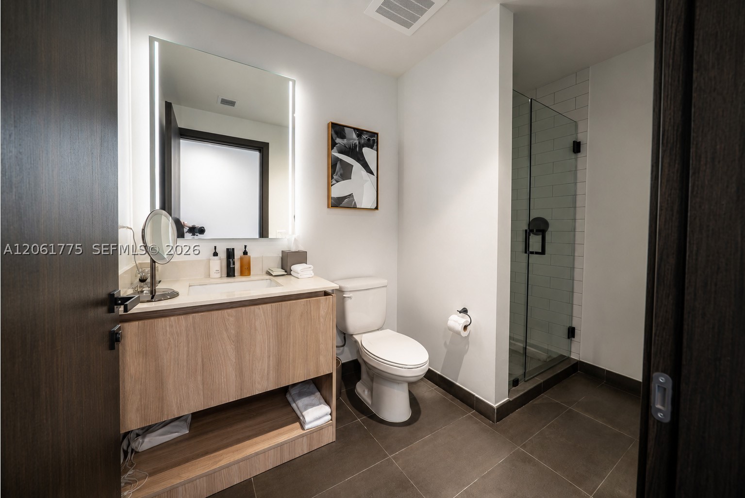 image The Elser Hotel & Residences9