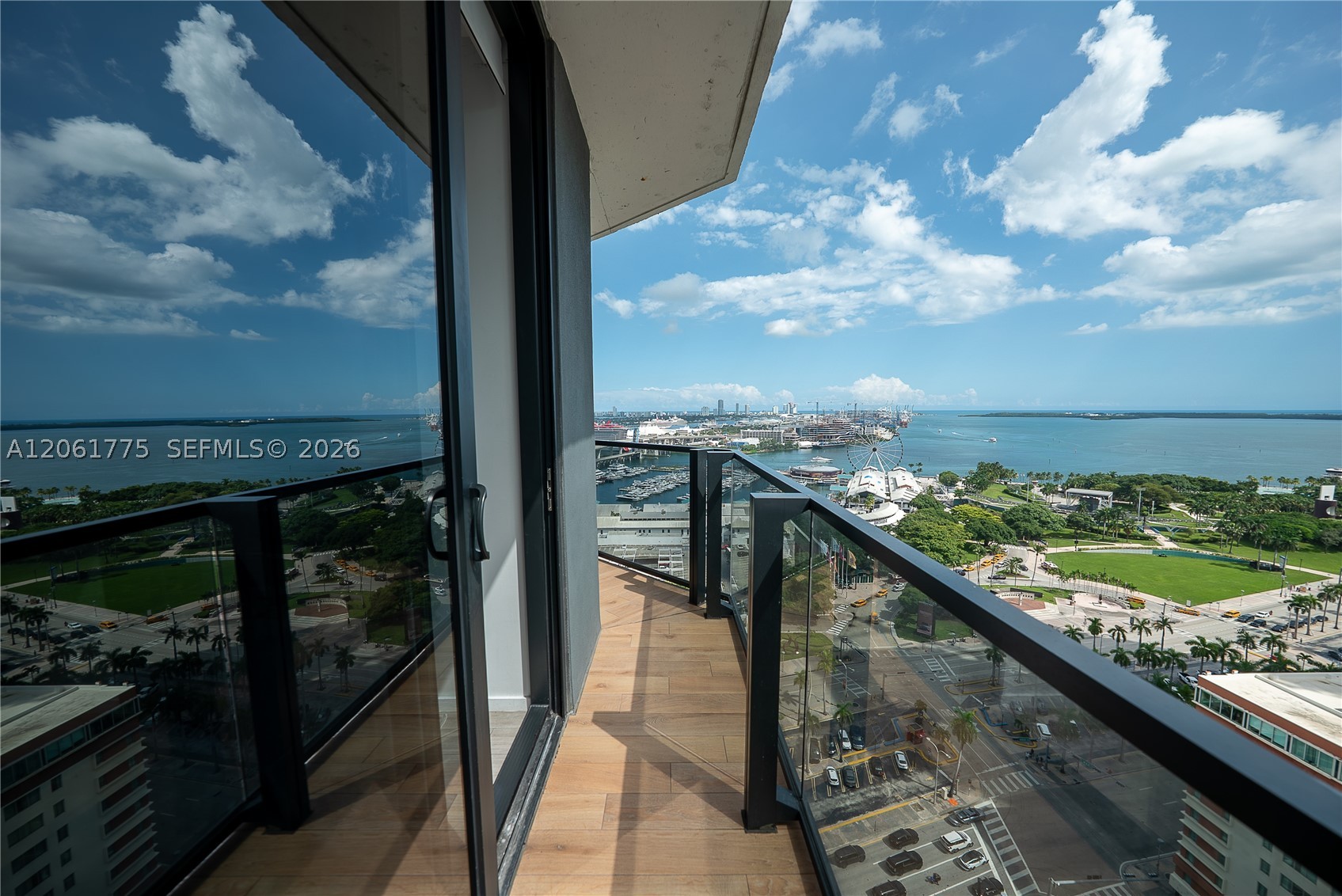 image The Elser Hotel & Residences1