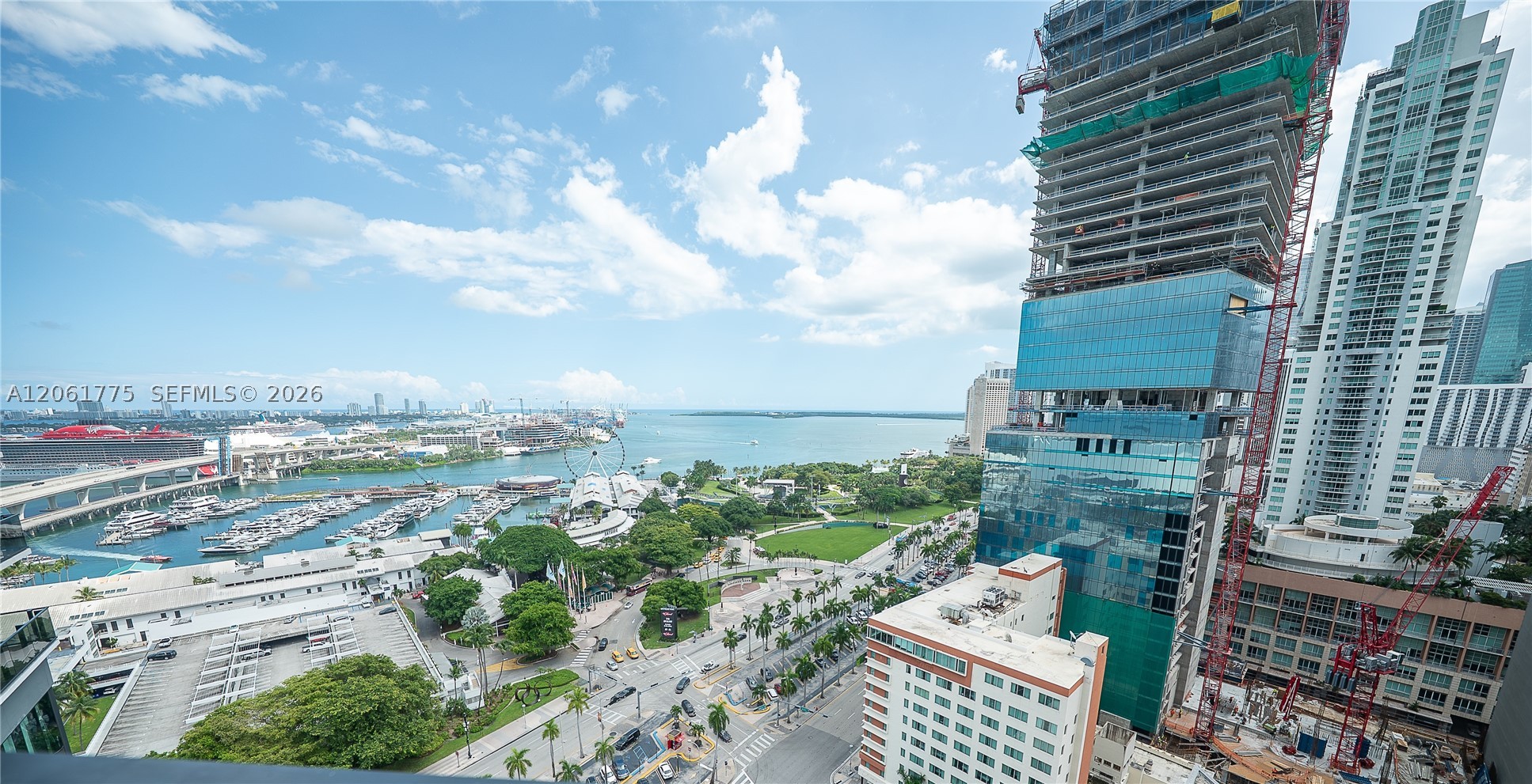 image The Elser Hotel & Residences2
