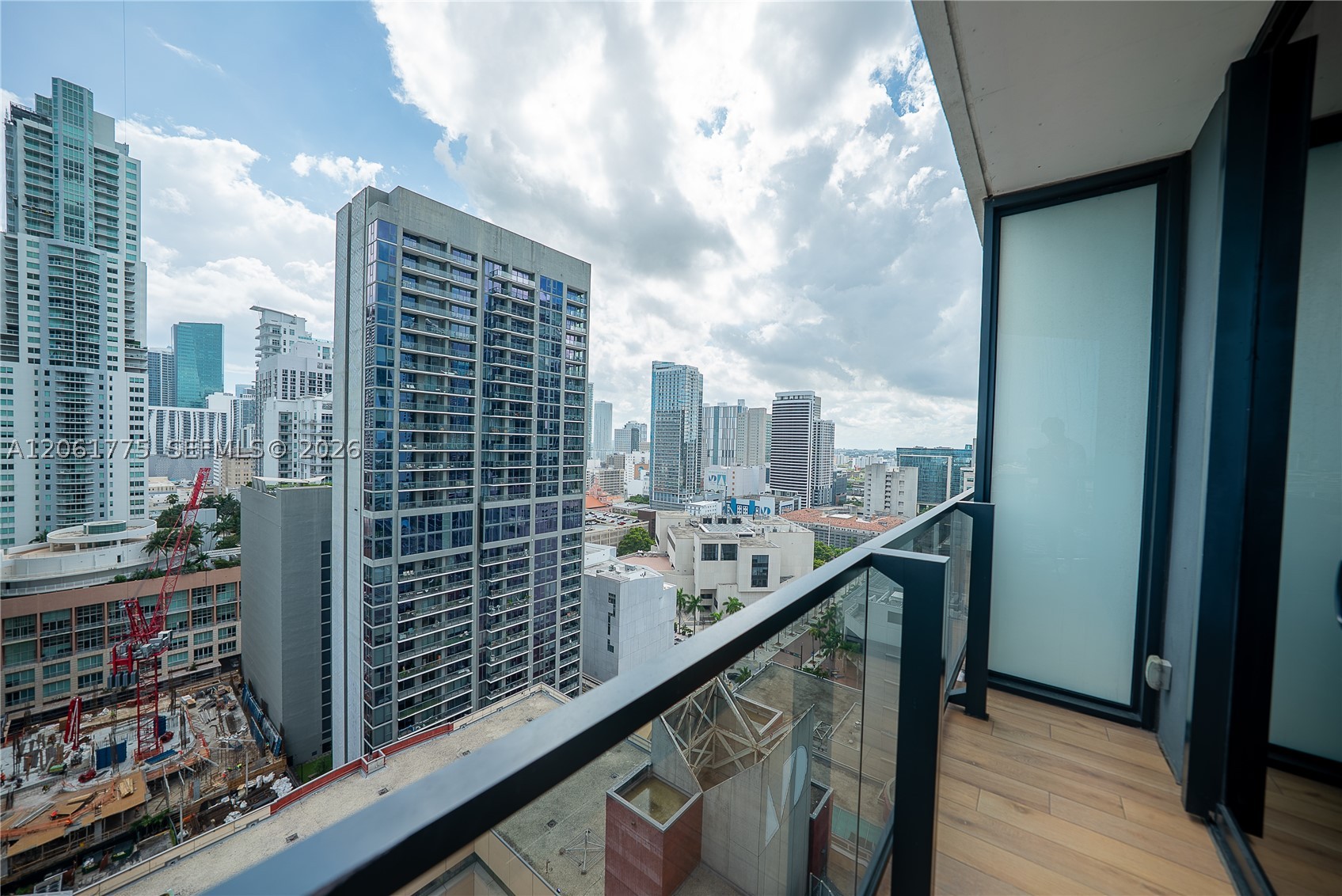 image The Elser Hotel & Residences3